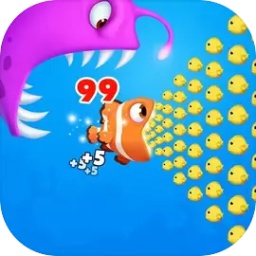 牛8体育app下载