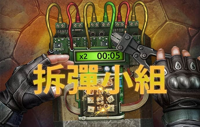 kai云体育app网页登录