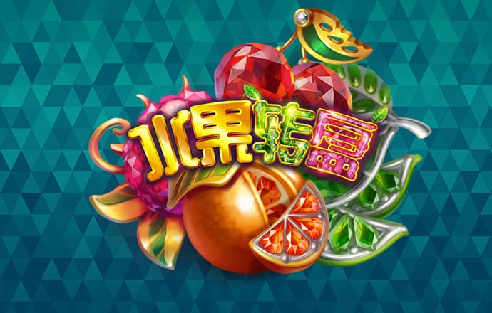 乐竞体育·官网登录入口