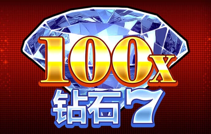升博体育·(中国)官方网站
